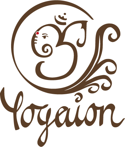 Yogaion Yoga & Surf
