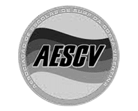 AESCV