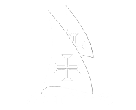 Marinha