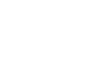Turismo de Portugal