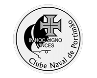 Clube Naval