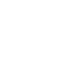 KRI Kundalini Research Institute