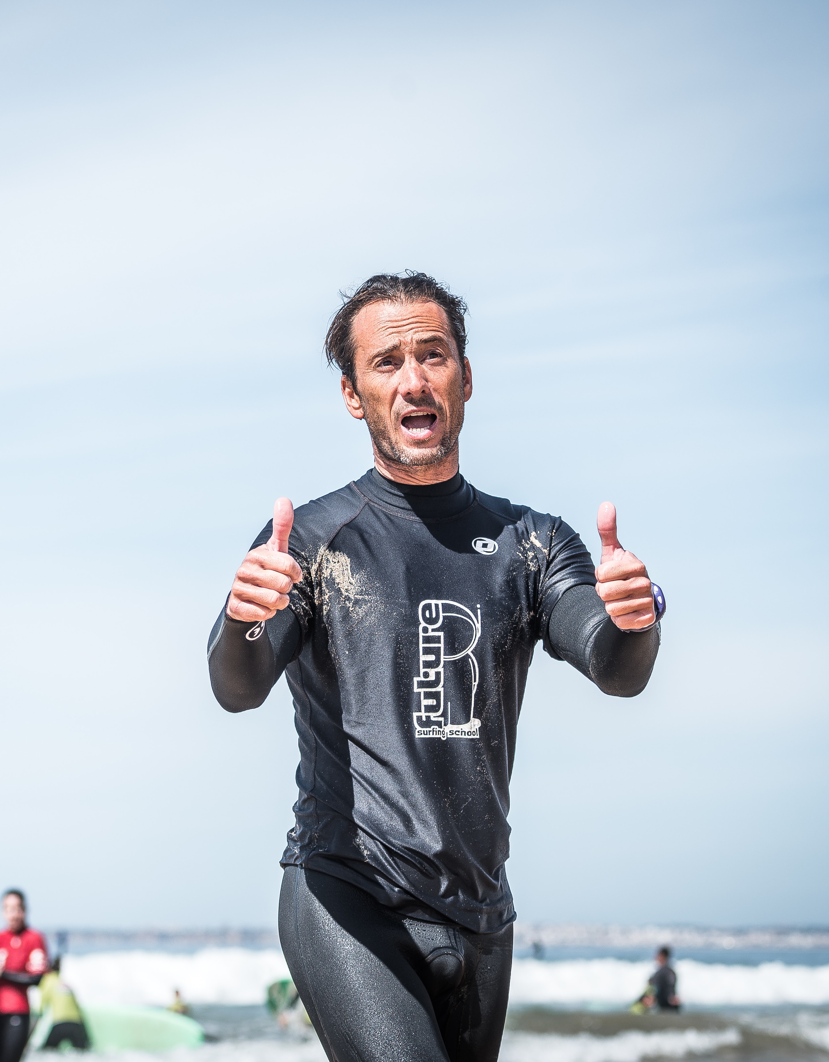 Ricardo Gonçalves