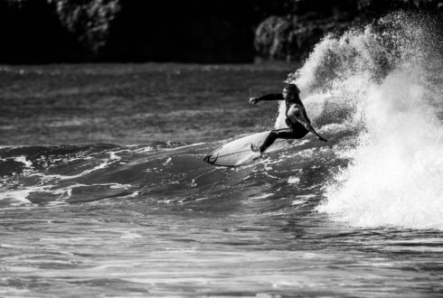 Guia Local de Surf do Algarve para Surfistas