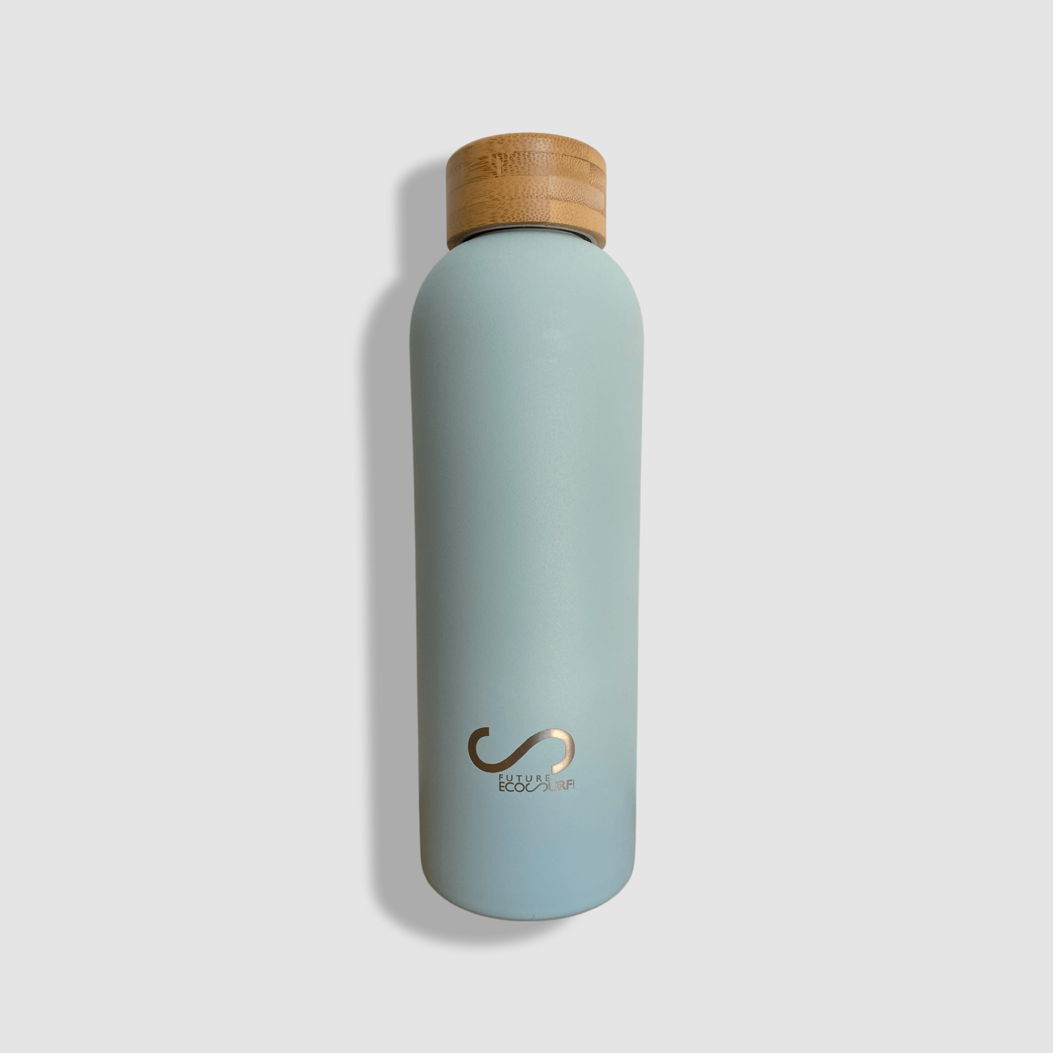 Water Bottle - Future Eco Surf School | Portimão