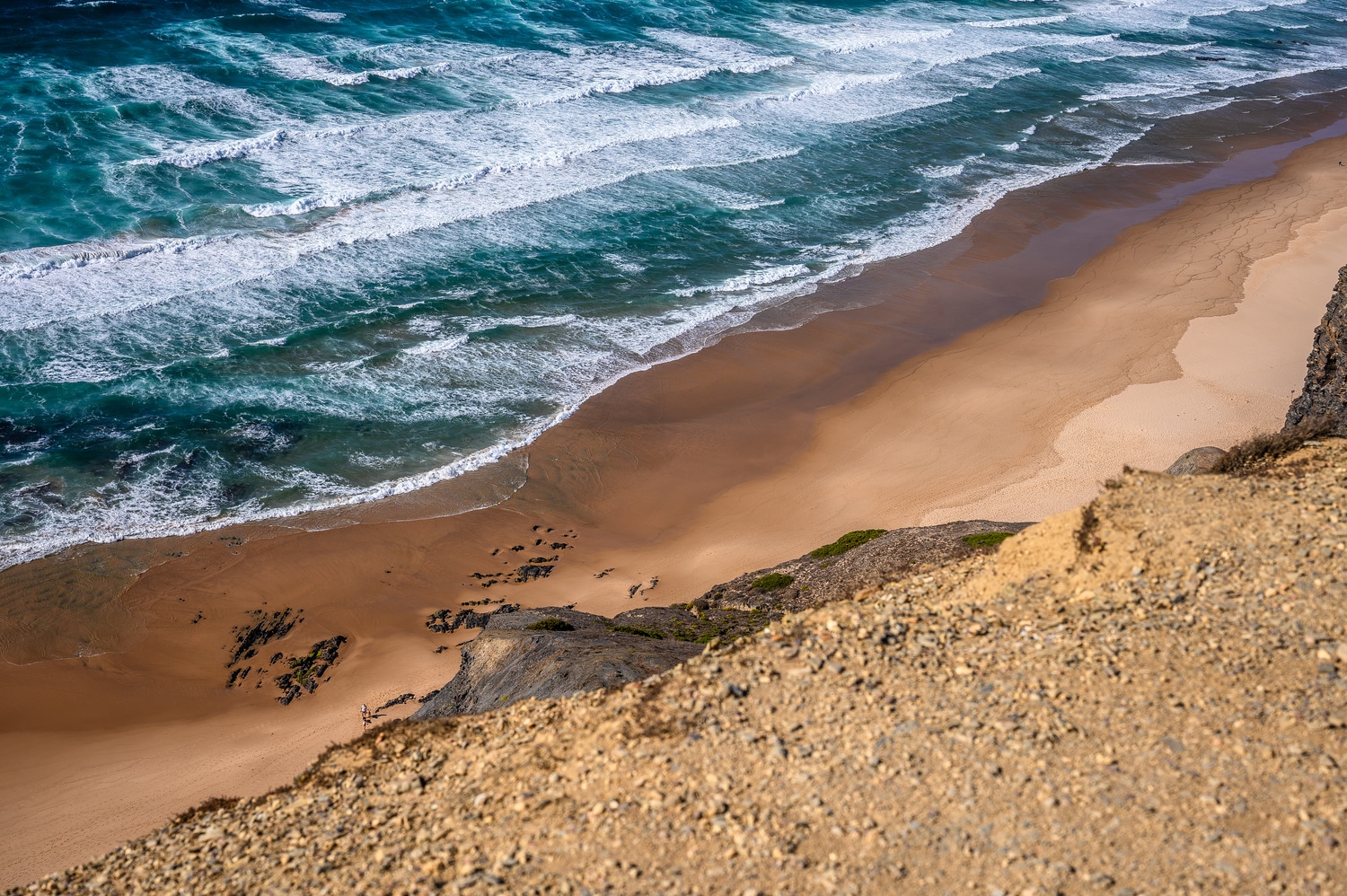 European Day of Natural Parks