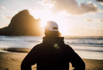 <strong></noscript>5 ways to make a better surfing community!</strong>