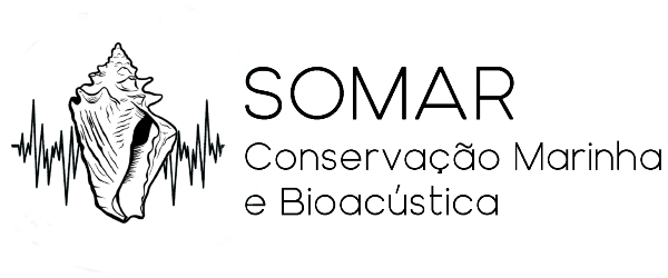 Logotipo SOMAR