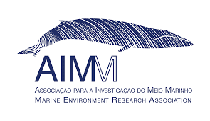 AIMM Logo