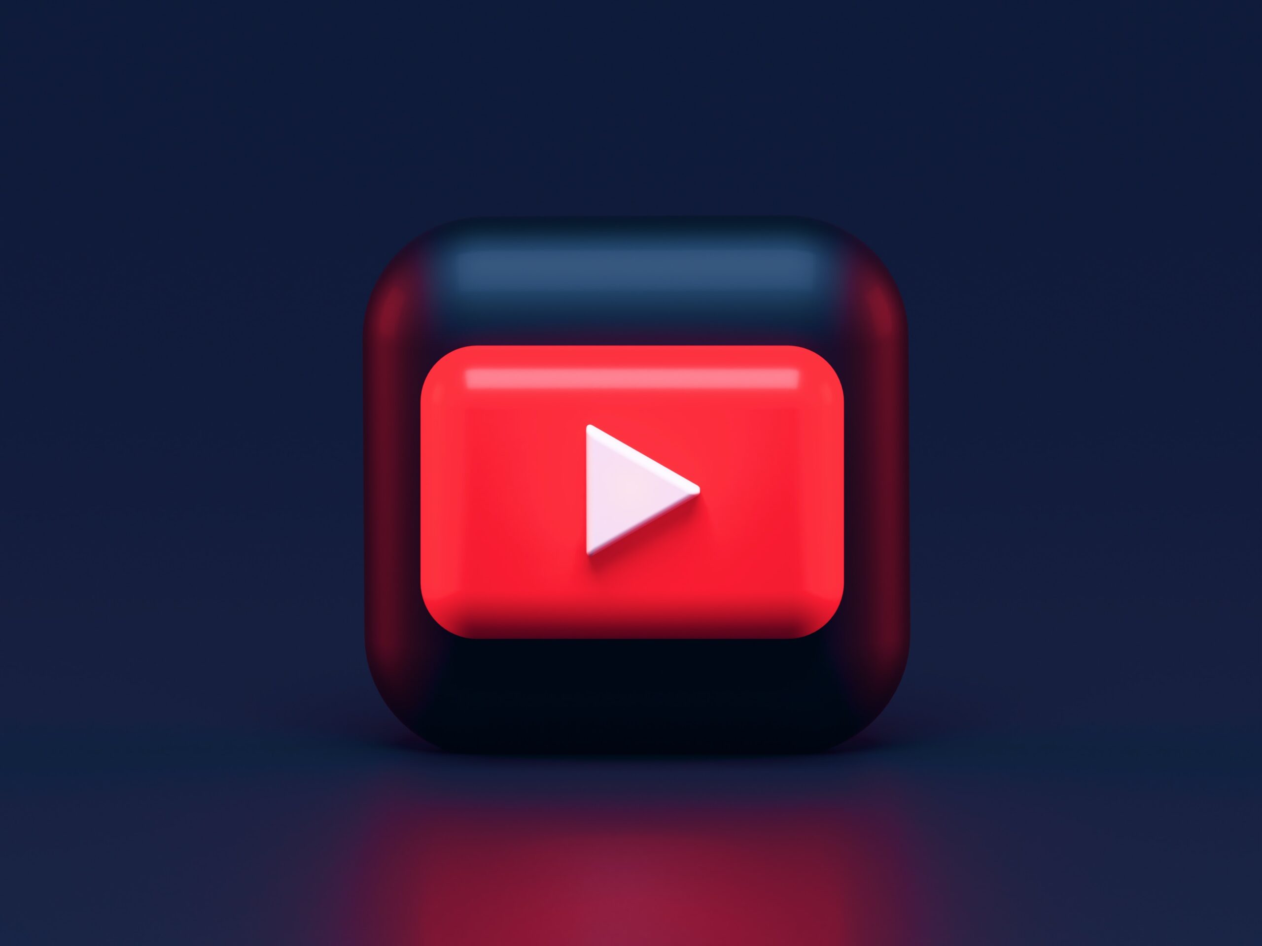 7 best youtube channels to follow for surf
