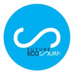 Future Eco Surf School